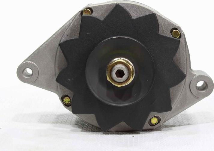 Alanko 10441593 - Alternator www.autospares.lv