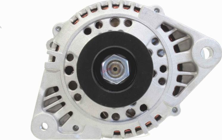 Alanko 10441542 - Alternator www.autospares.lv