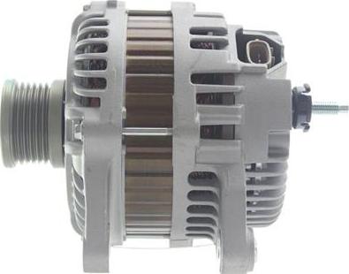 Alanko 11441547 - Ģenerators autospares.lv