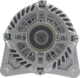 Alanko 11441547 - Ģenerators autospares.lv