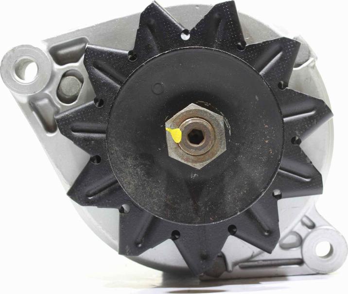 Alanko 10441554 - Alternator www.autospares.lv