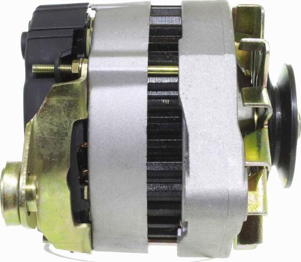 Alanko 10441553 - Alternator www.autospares.lv