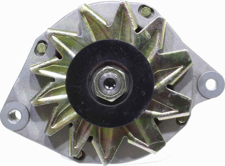 Alanko 10441553 - Alternator www.autospares.lv