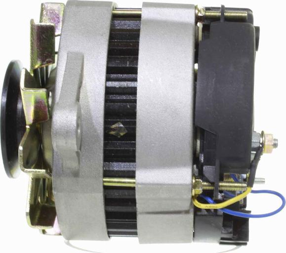 Alanko 10441553 - Alternator www.autospares.lv