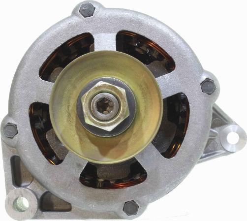 Alanko 10441552 - Alternator www.autospares.lv