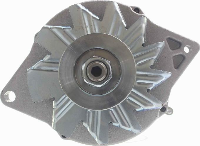 Alanko 10441569 - Alternator www.autospares.lv