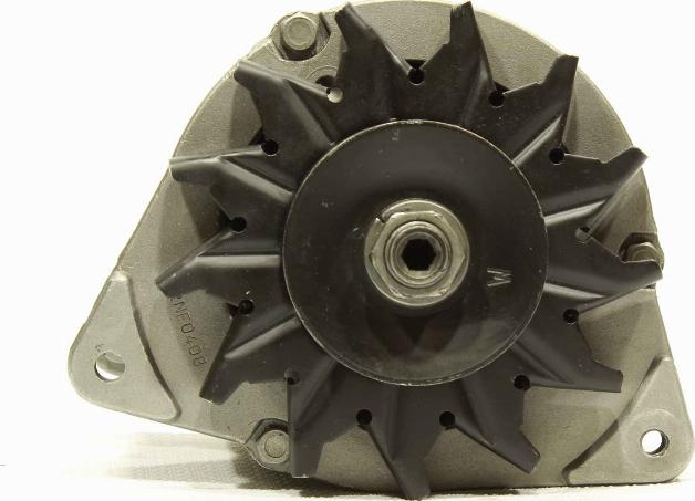 Alanko 10441562 - Alternator www.autospares.lv