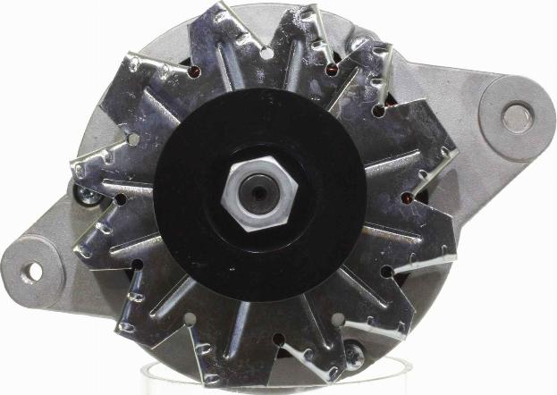 Alanko 10441509 - Alternator www.autospares.lv