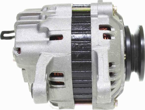 Alanko 10441506 - Ģenerators autospares.lv