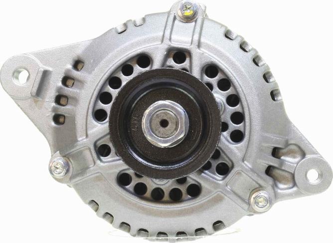 Alanko 10441500 - Alternator www.autospares.lv