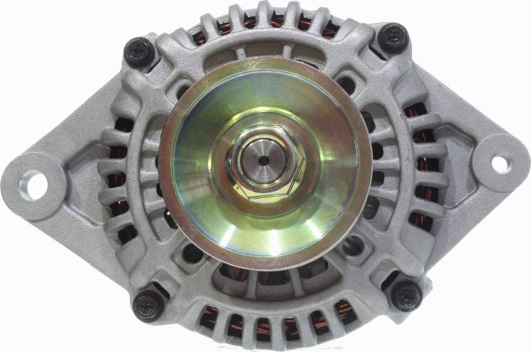 Alanko 10441501 - Alternator www.autospares.lv