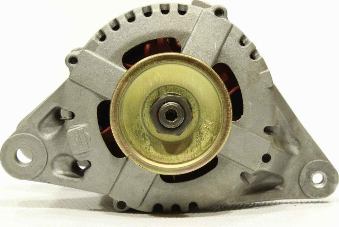 Alanko 10441508 - Alternator www.autospares.lv