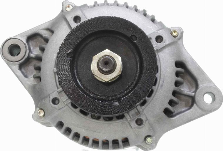 Alanko 10441513 - Ģenerators www.autospares.lv