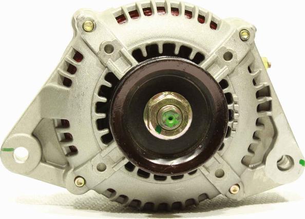 Alanko 10441517 - Alternator www.autospares.lv