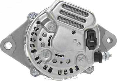 Alanko 11441517 - Alternator www.autospares.lv