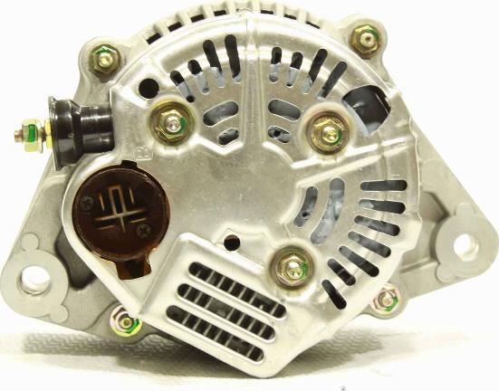 Alanko 10441517 - Alternator www.autospares.lv