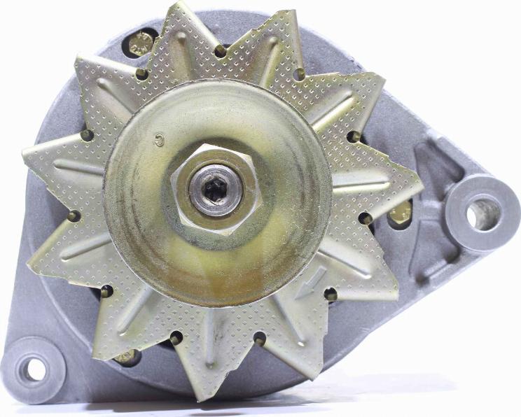 Alanko 10441580 - Alternator www.autospares.lv