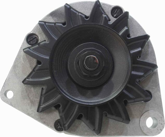 Alanko 10441588 - Alternator www.autospares.lv