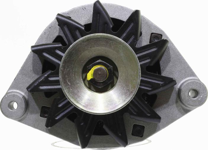 Alanko 10441583 - Alternator www.autospares.lv