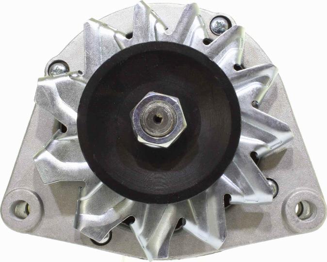 Alanko 10441582 - Alternator www.autospares.lv