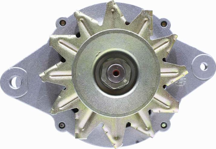 Alanko 10441534 - Alternator www.autospares.lv