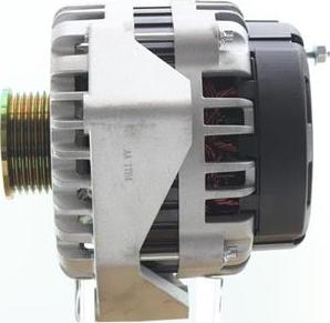 Alanko 11441538 - Ģenerators autospares.lv