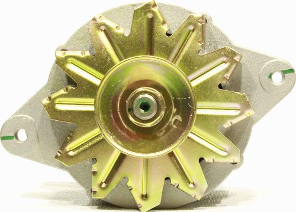 Alanko 10441538 - Alternator www.autospares.lv