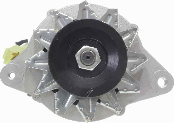 Alanko 10441532 - Alternator www.autospares.lv