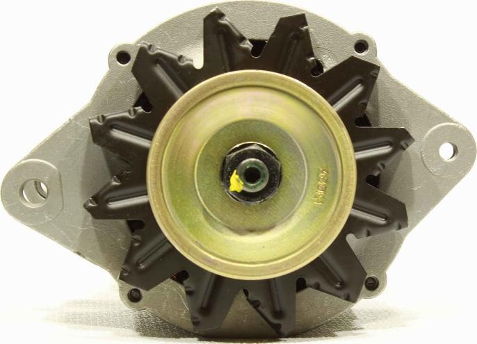 Alanko 10441529 - Alternator www.autospares.lv