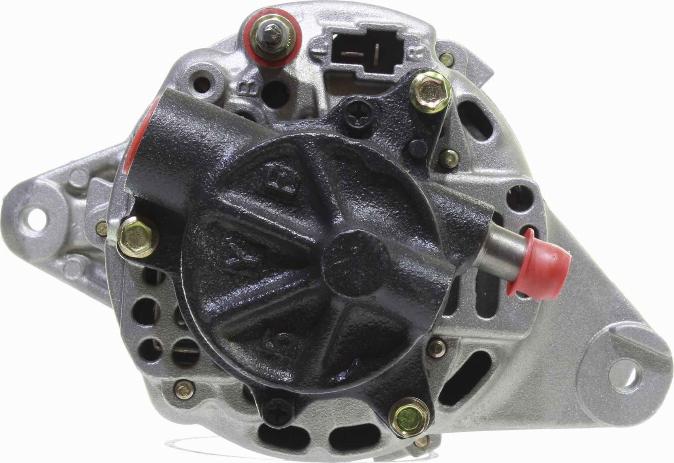 Alanko 10441524 - Ģenerators www.autospares.lv