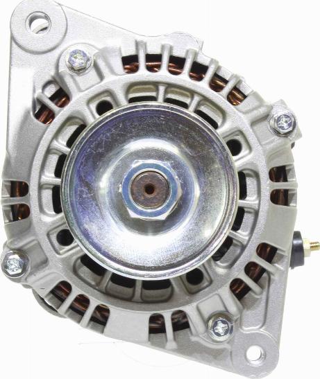 Alanko 10441525 - Alternator www.autospares.lv