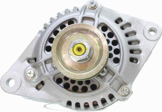 Alanko 10441526 - Ģenerators www.autospares.lv