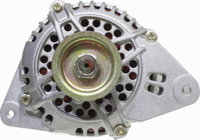 Alanko 10441575 - Alternator www.autospares.lv