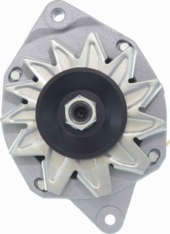 Alanko 10441570 - Alternator www.autospares.lv