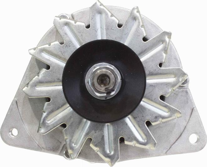 Alanko 10441571 - Alternator www.autospares.lv