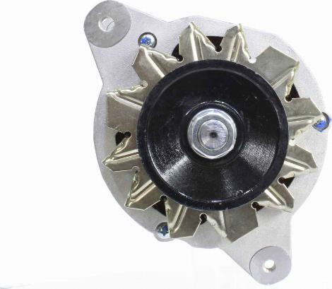 Alanko 10441578 - Alternator www.autospares.lv