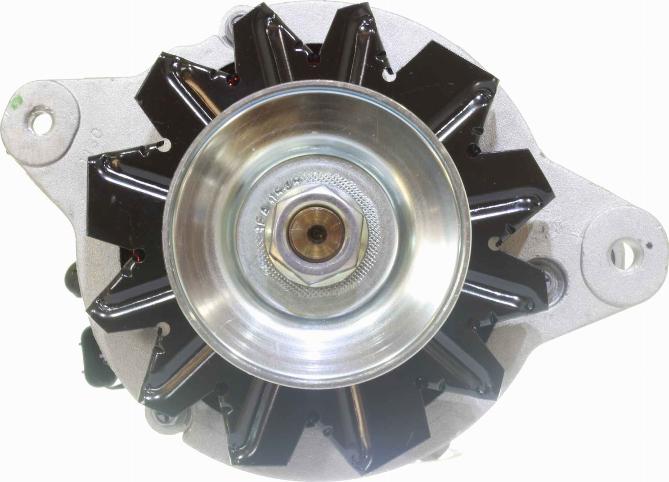 Alanko 10441577 - Alternator www.autospares.lv