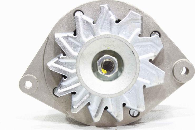 Alanko 10441695 - Alternator www.autospares.lv