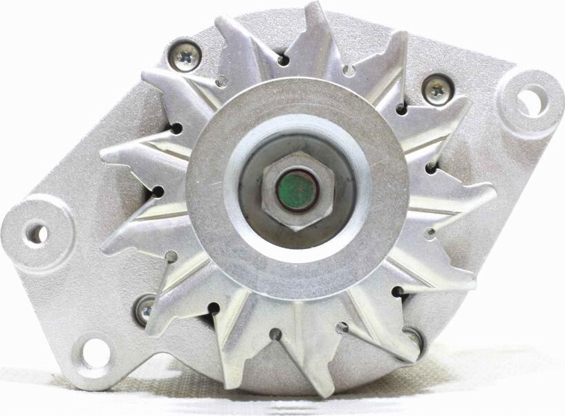 Alanko 10441693 - Alternator www.autospares.lv