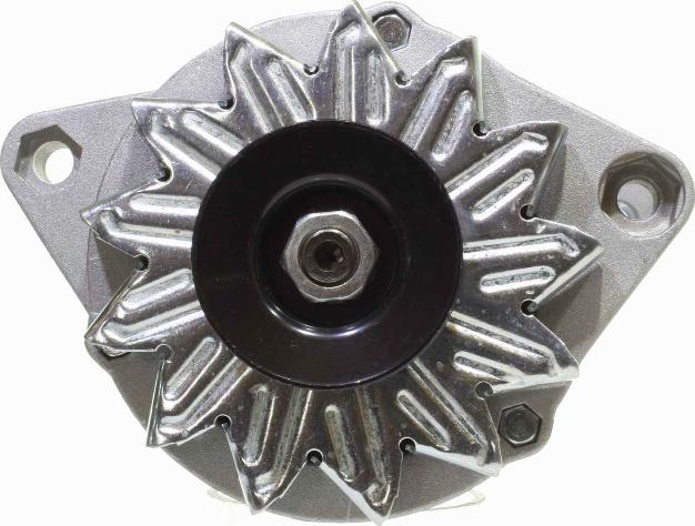 Alanko 10441649 - Alternator www.autospares.lv