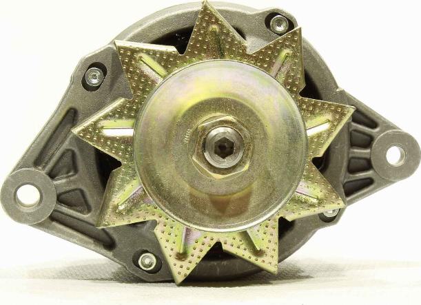 Alanko 10441646 - Alternator www.autospares.lv