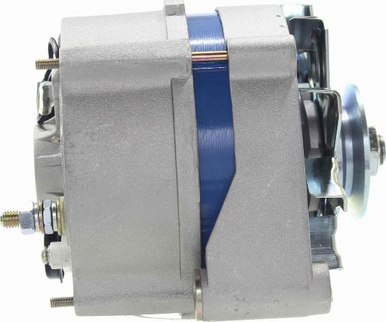 Alanko 10441648 - Ģenerators www.autospares.lv