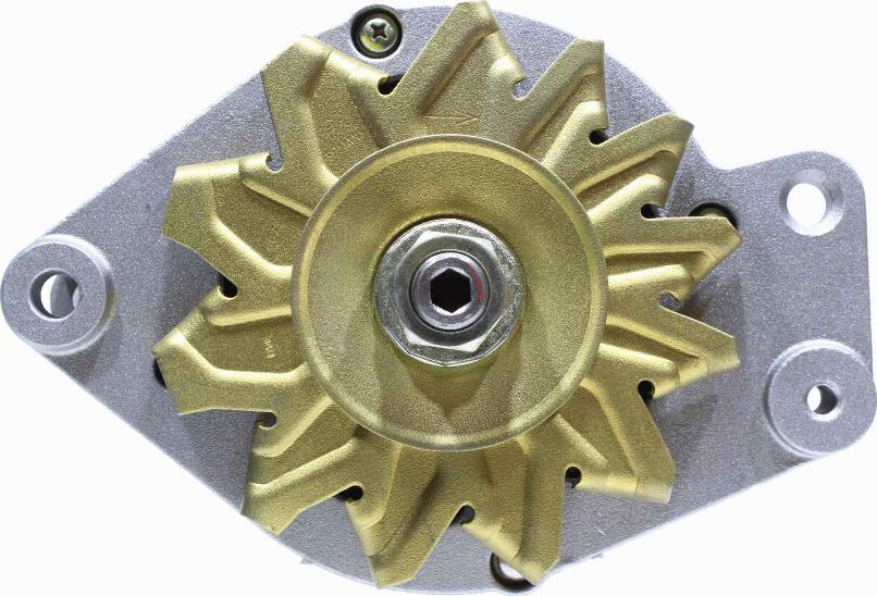 Alanko 10441664 - Alternator www.autospares.lv