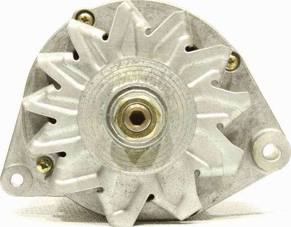 Alanko 10441665 - Alternator www.autospares.lv