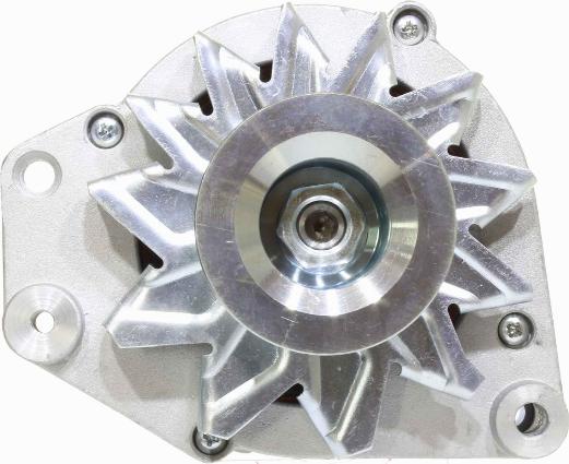 Alanko 10441668 - Alternator www.autospares.lv