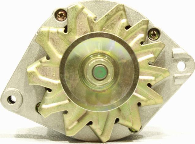 Alanko 10441609 - Alternator www.autospares.lv