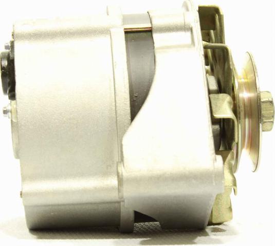 Alanko 10441609 - Alternator www.autospares.lv