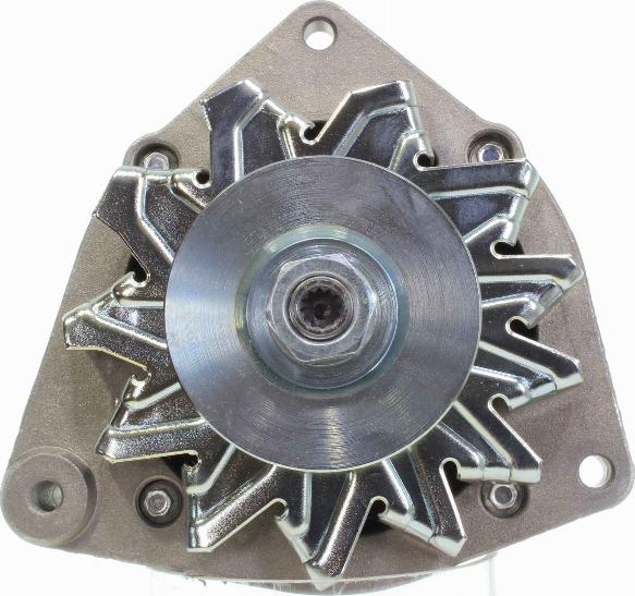 Alanko 10441600 - Alternator www.autospares.lv