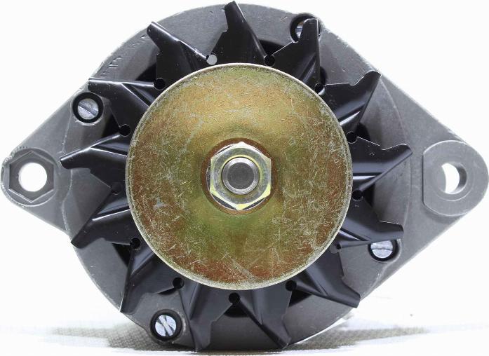 Alanko 10441608 - Alternator www.autospares.lv