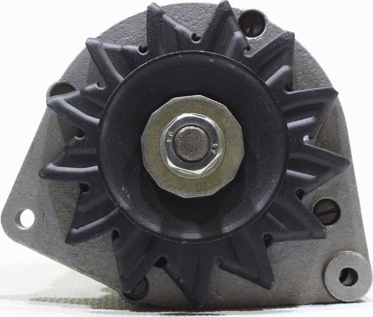 Alanko 10441607 - Alternator www.autospares.lv